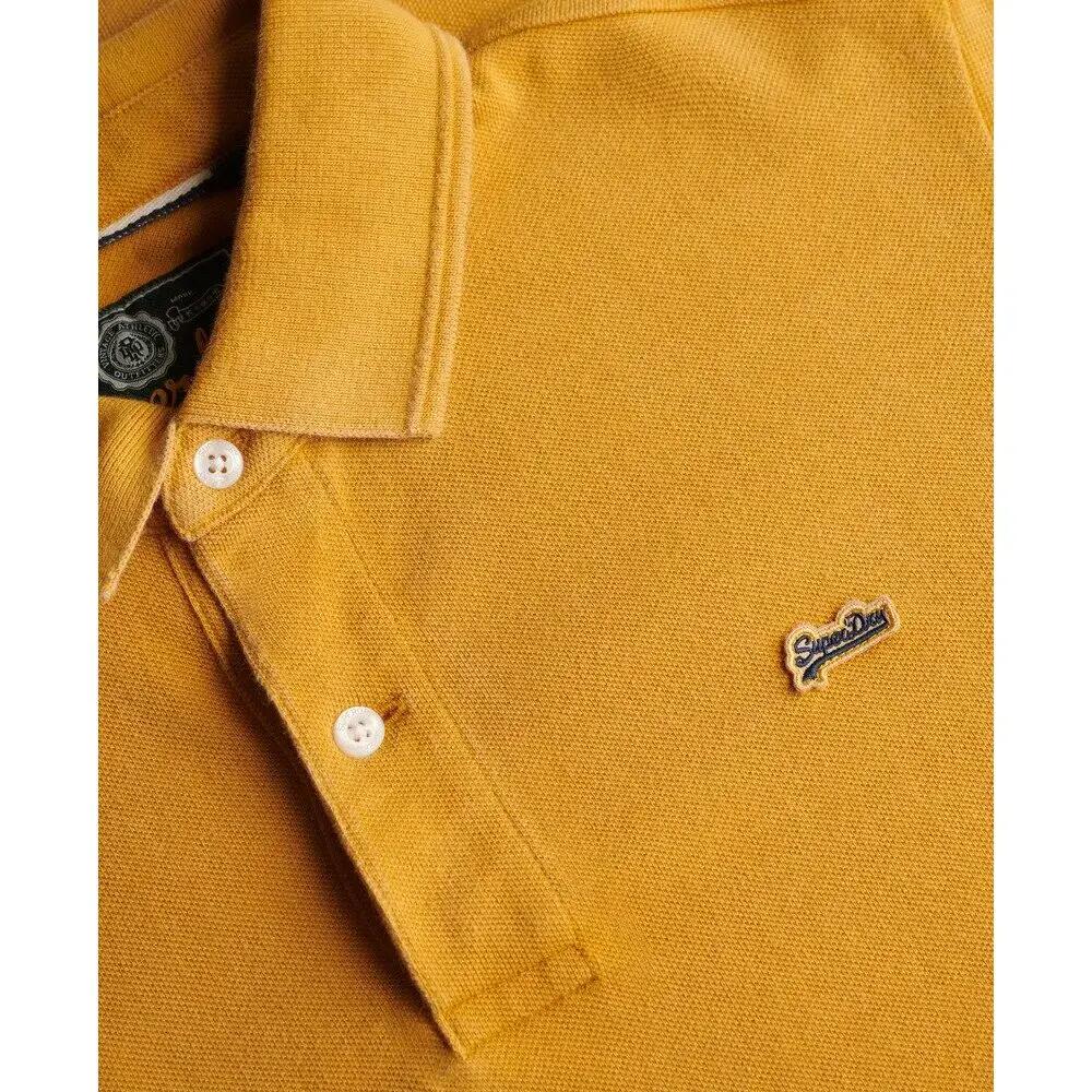 Polo Superdry Classique 2/7