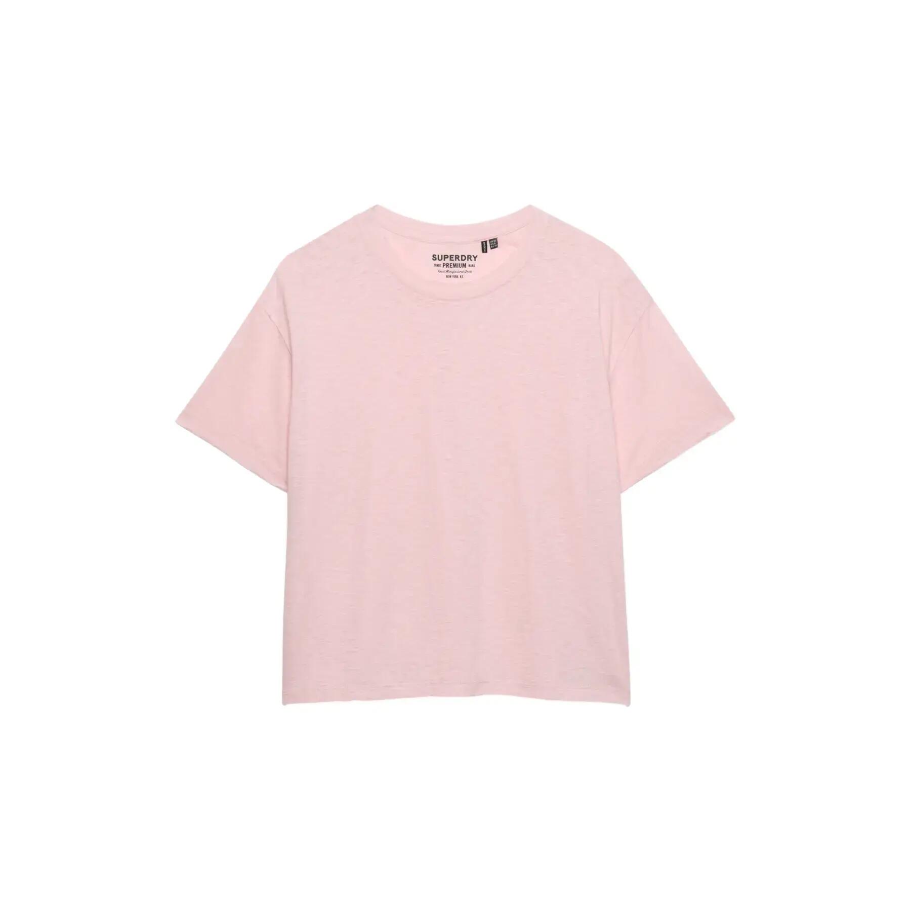 Roze / Lichtroze