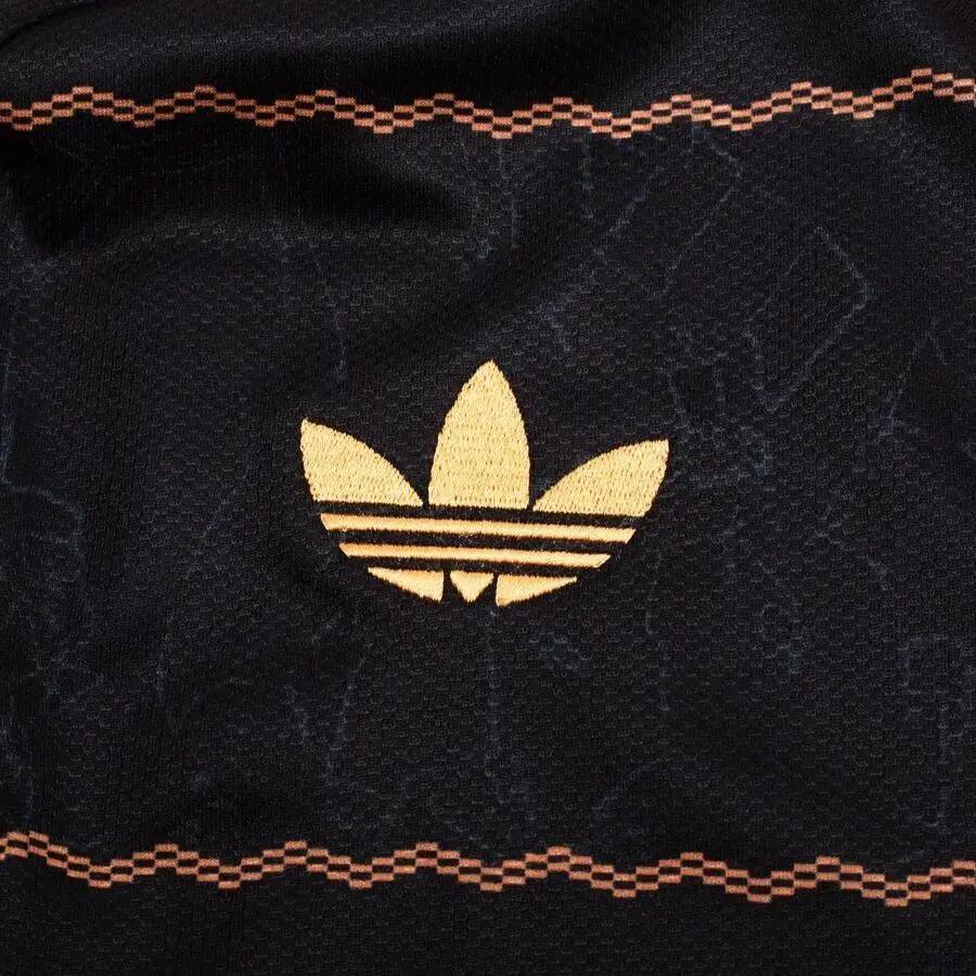 Maillot Extérieur Ajax Amsterdam 2026/27 6/7
