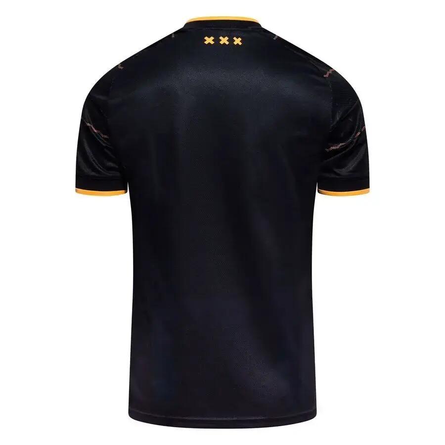 Maillot Extérieur Ajax Amsterdam 2026/27 2/7