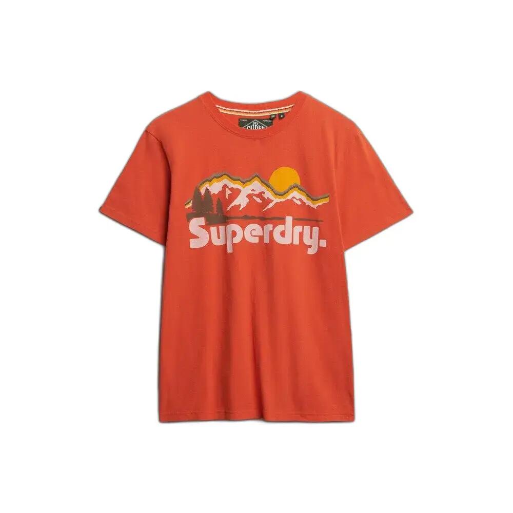 SUPERDRY picture