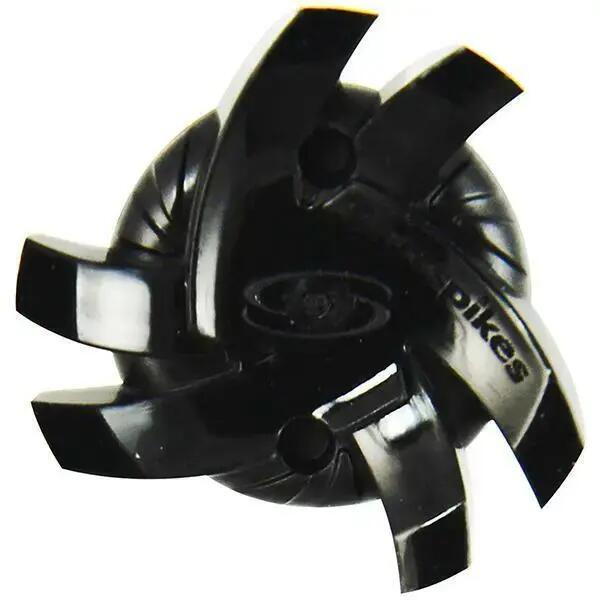 SOFTSPIKES picture