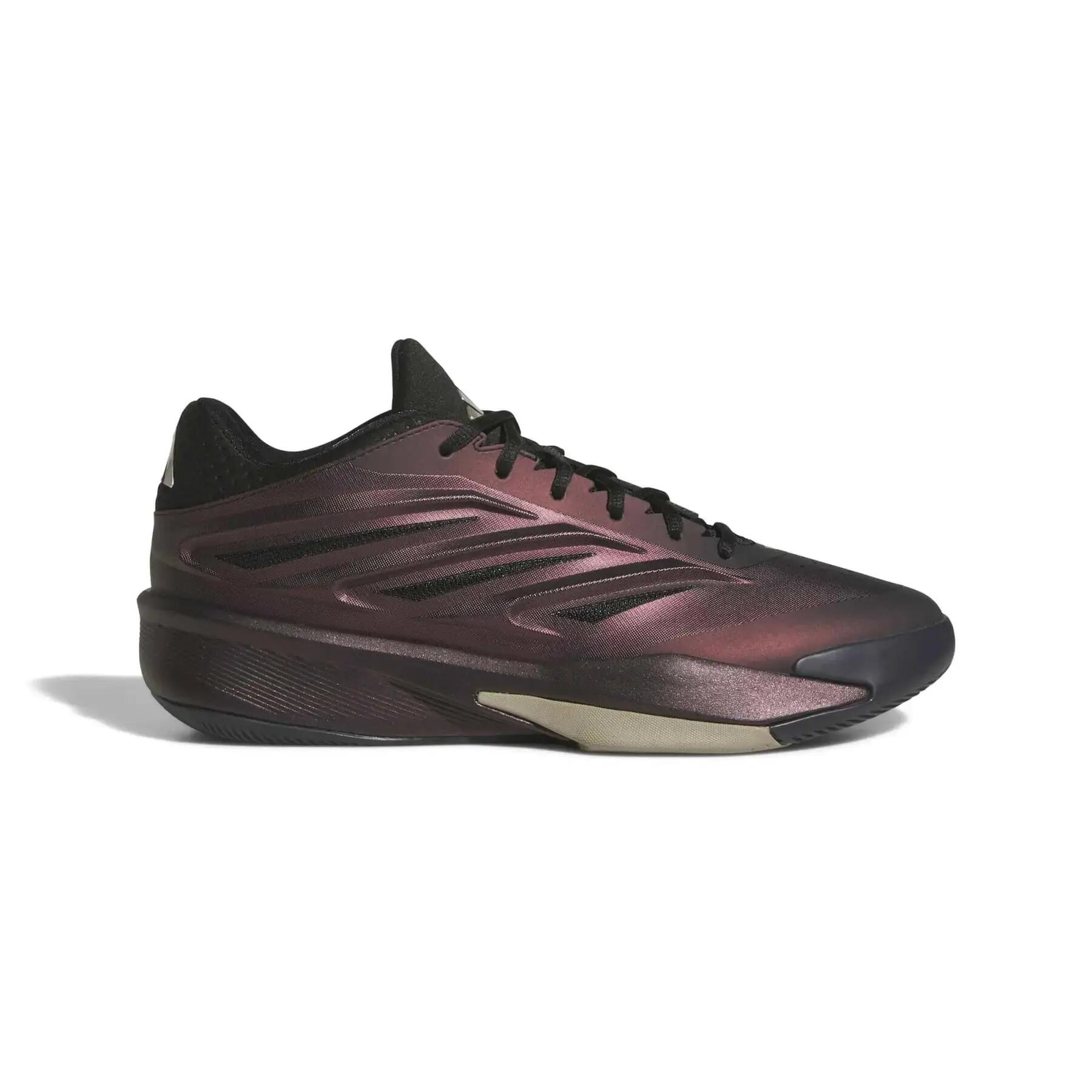 Scarpe da basket adidas Crazy Energy Launch 1/7