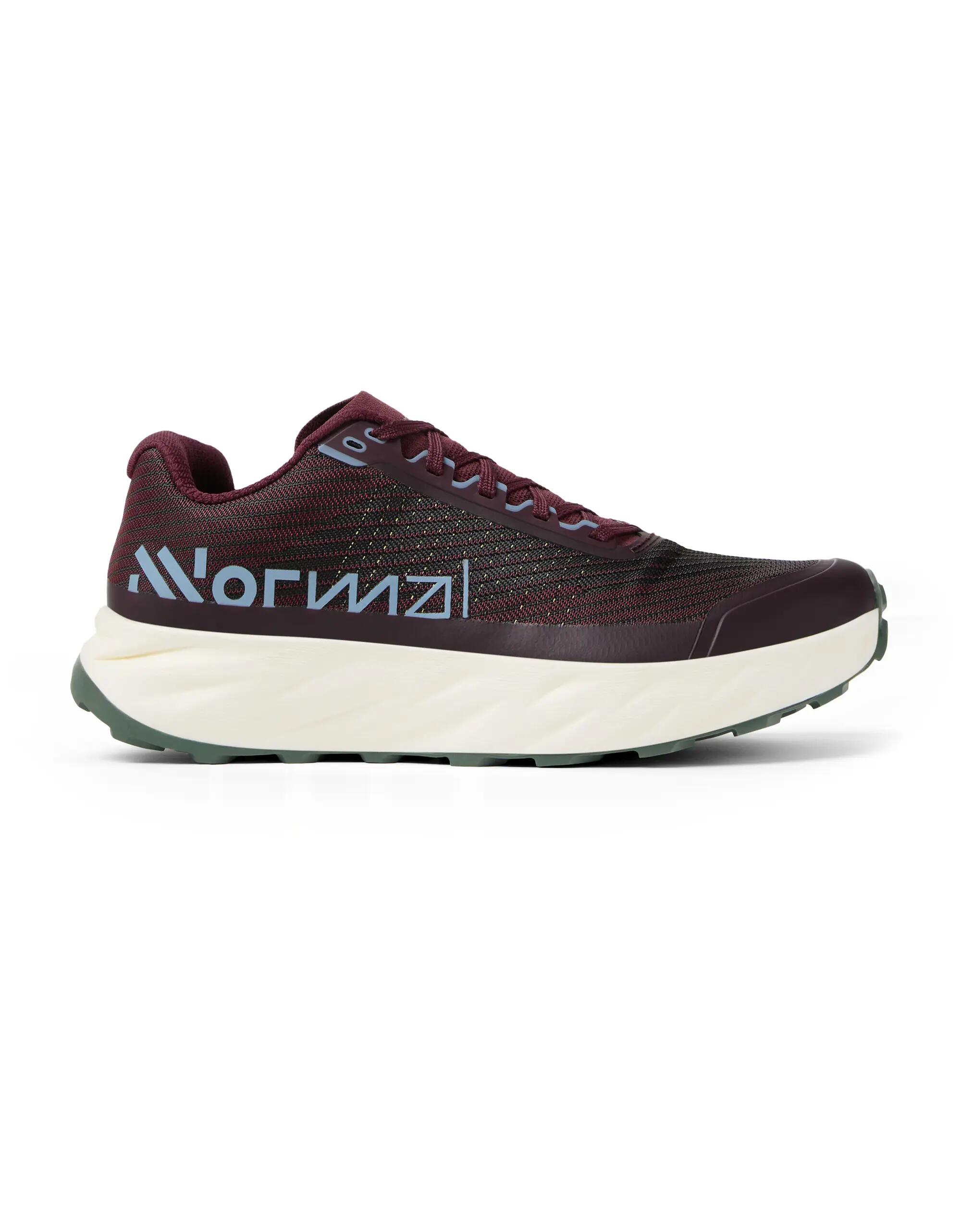 NNORMAL picture