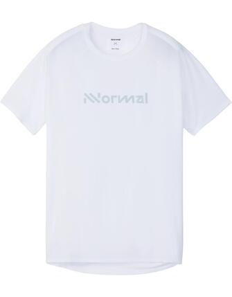 T-Shirt De Trail Running Unisex