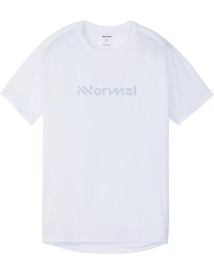 T-Shirt De Trail Running Unisex