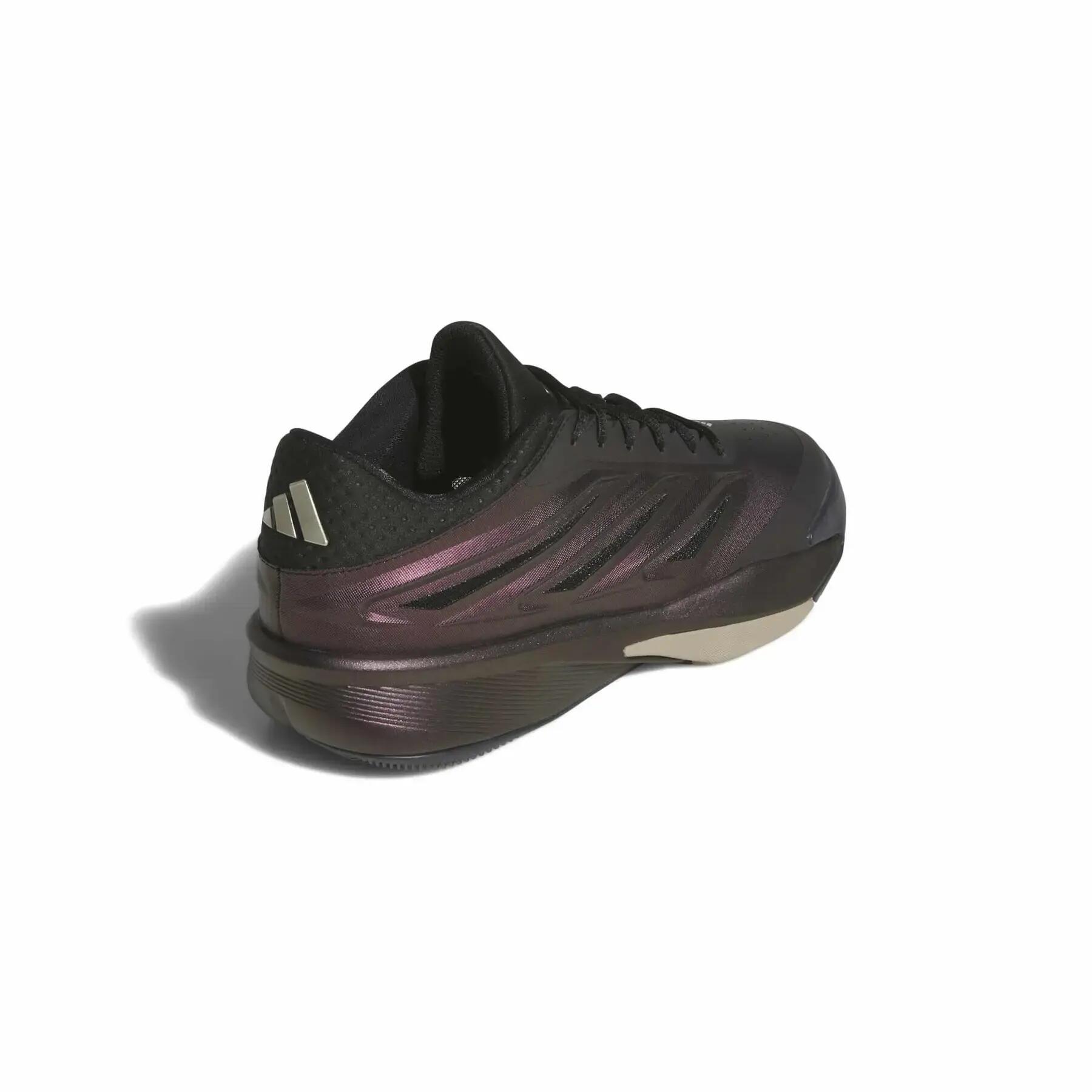 Scarpe da basket adidas Crazy Energy Launch 6/7