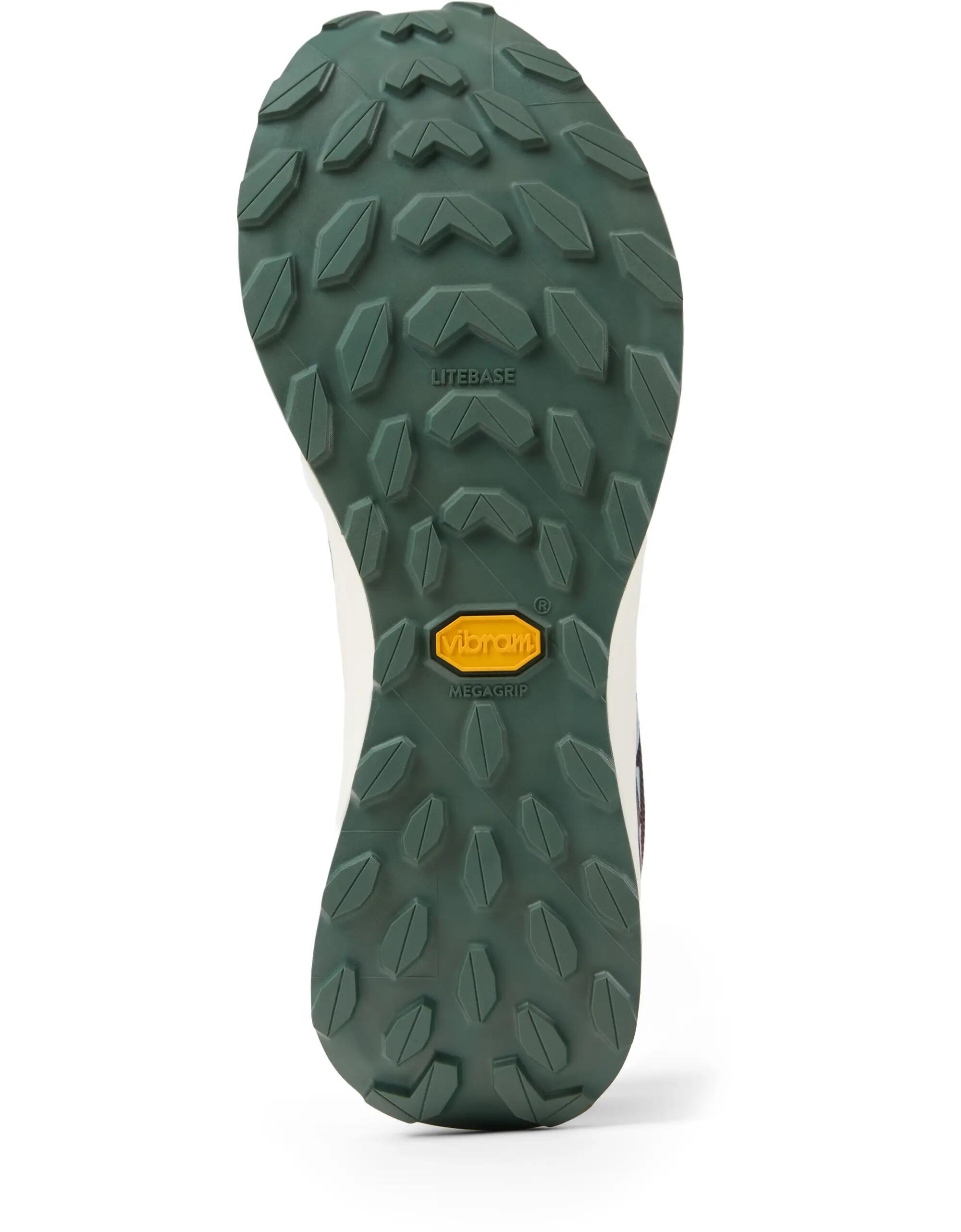 Chaussures De Trail Running Kjerag 2.0 6/6
