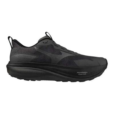 Hardloopschoenen mizuno wave rider tt 4