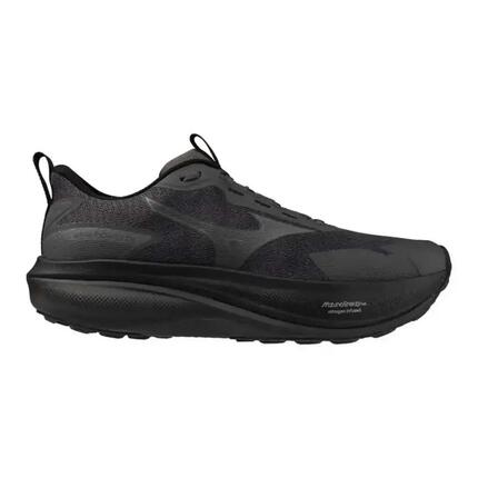 Zapatillas de running Mizuno Wave Rider TT 4