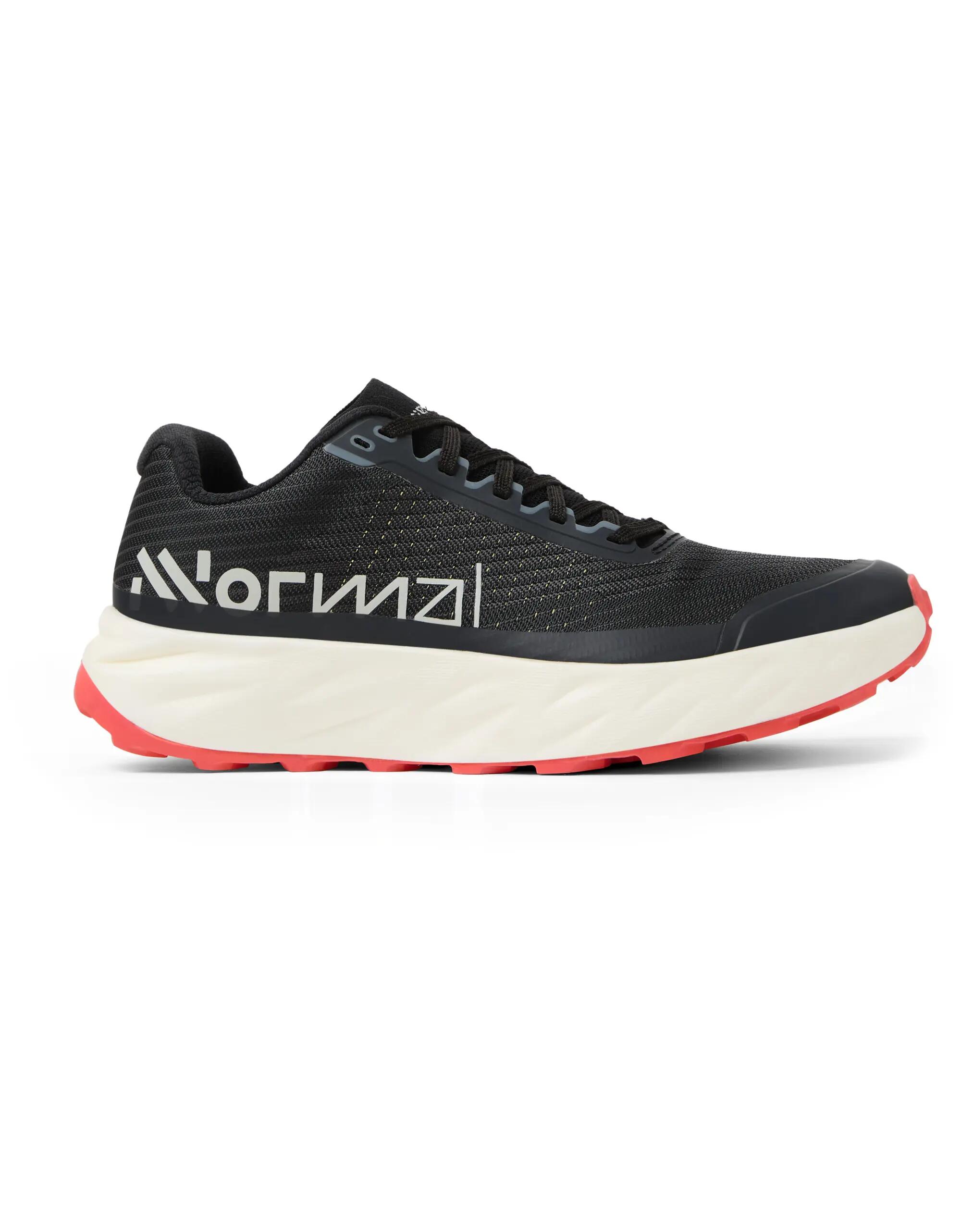 NNORMAL picture