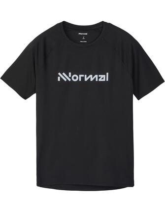 T-Shirt De Trail Running Unisex