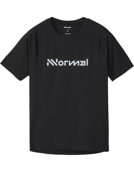 T-Shirt De Trail Running Unisex