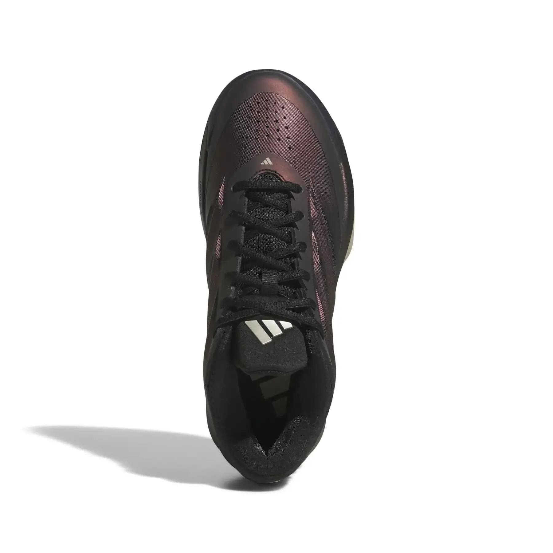 Scarpe da basket adidas Crazy Energy Launch 5/7