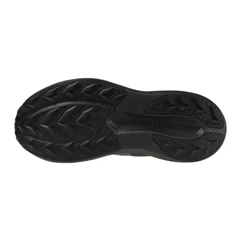 Zapatillas de running Mizuno Wave Rider TT 4 5/5