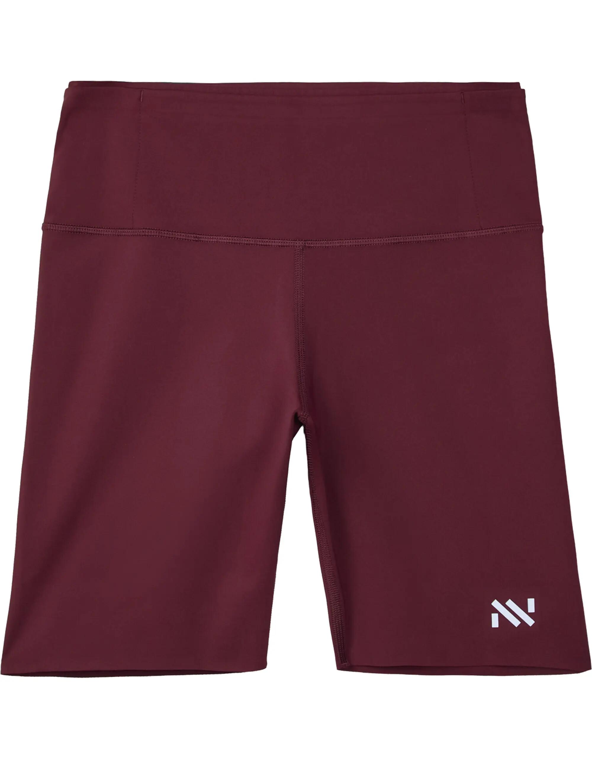 violet bordeaux