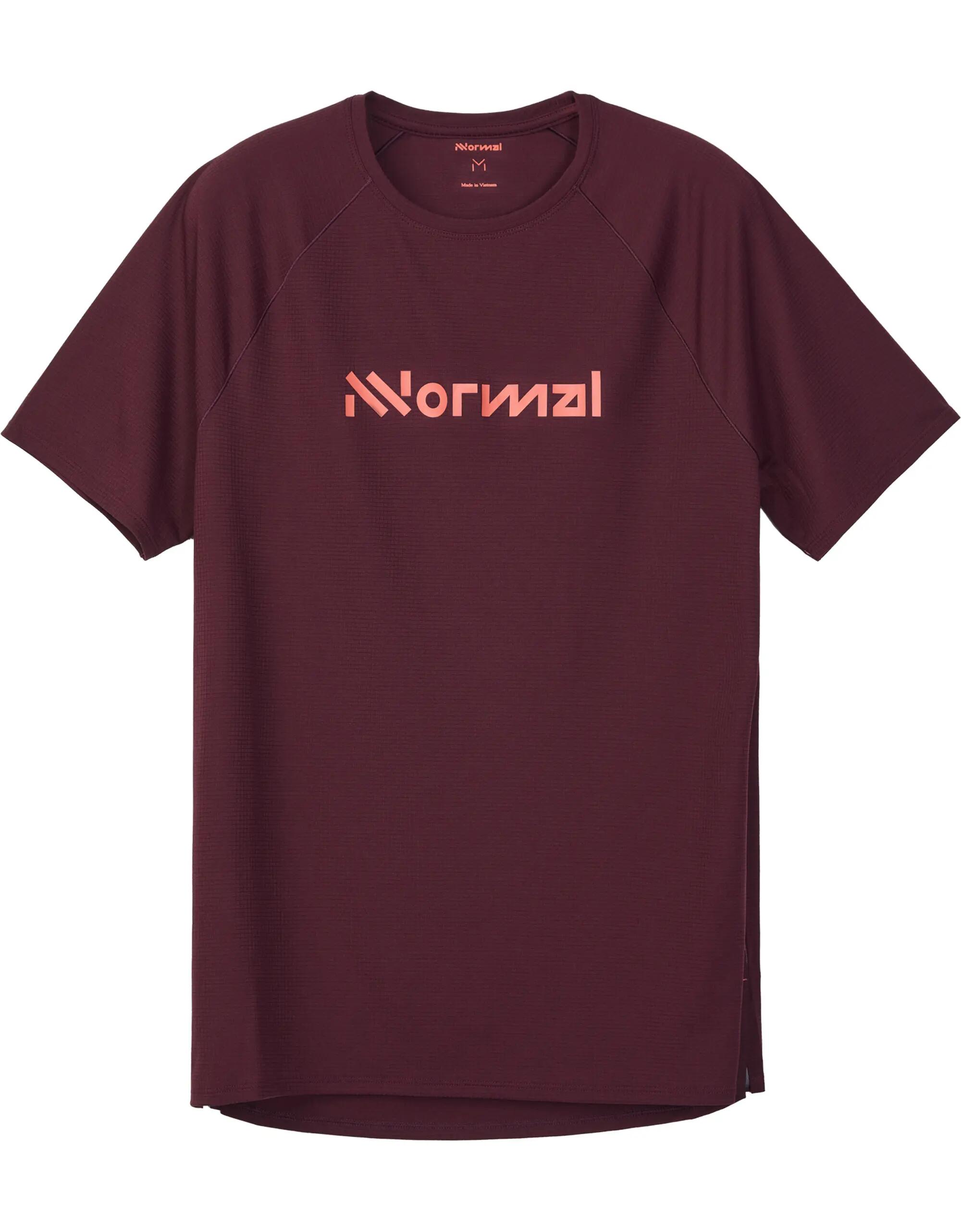 violet bordeaux