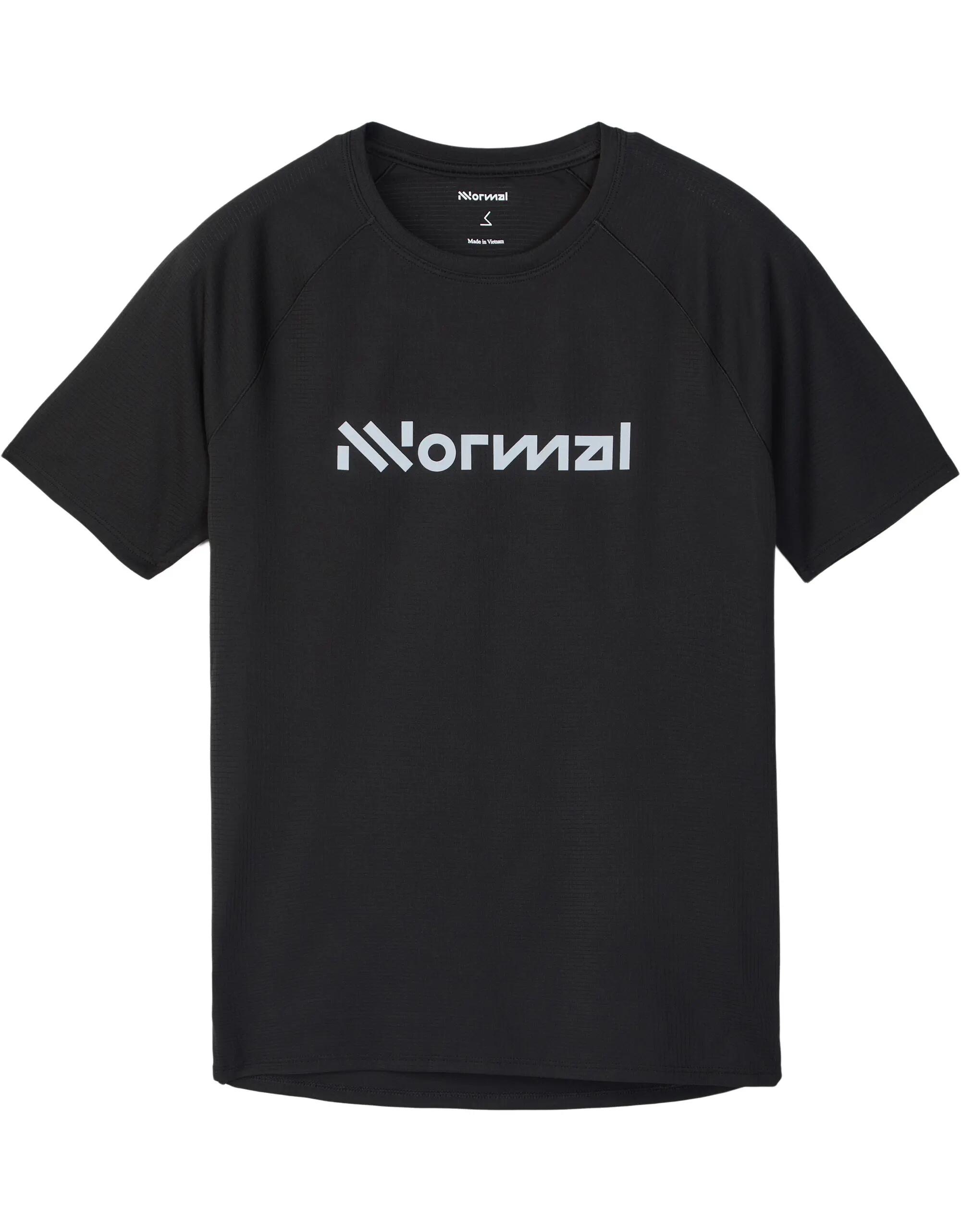 NNORMAL picture