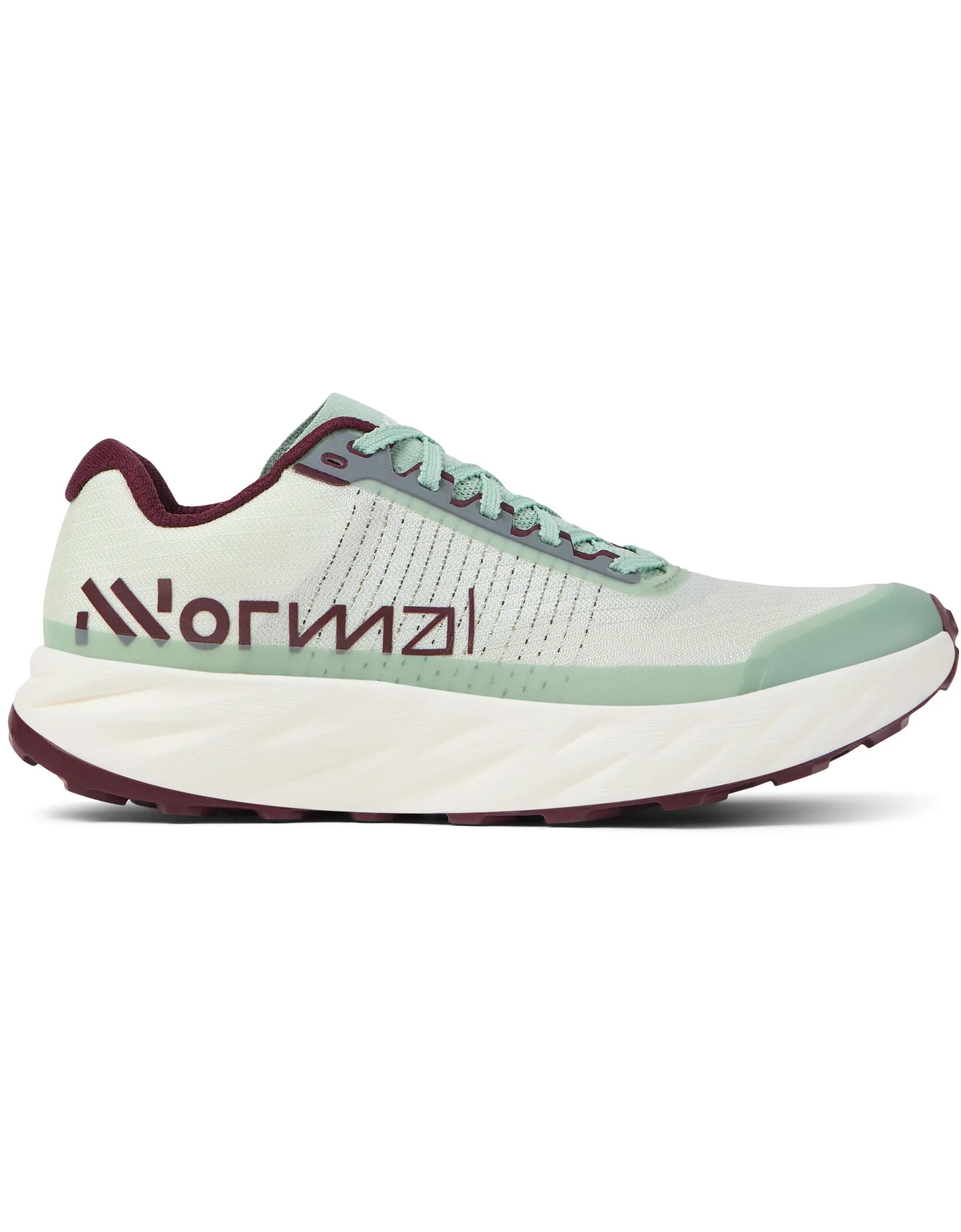NNORMAL picture