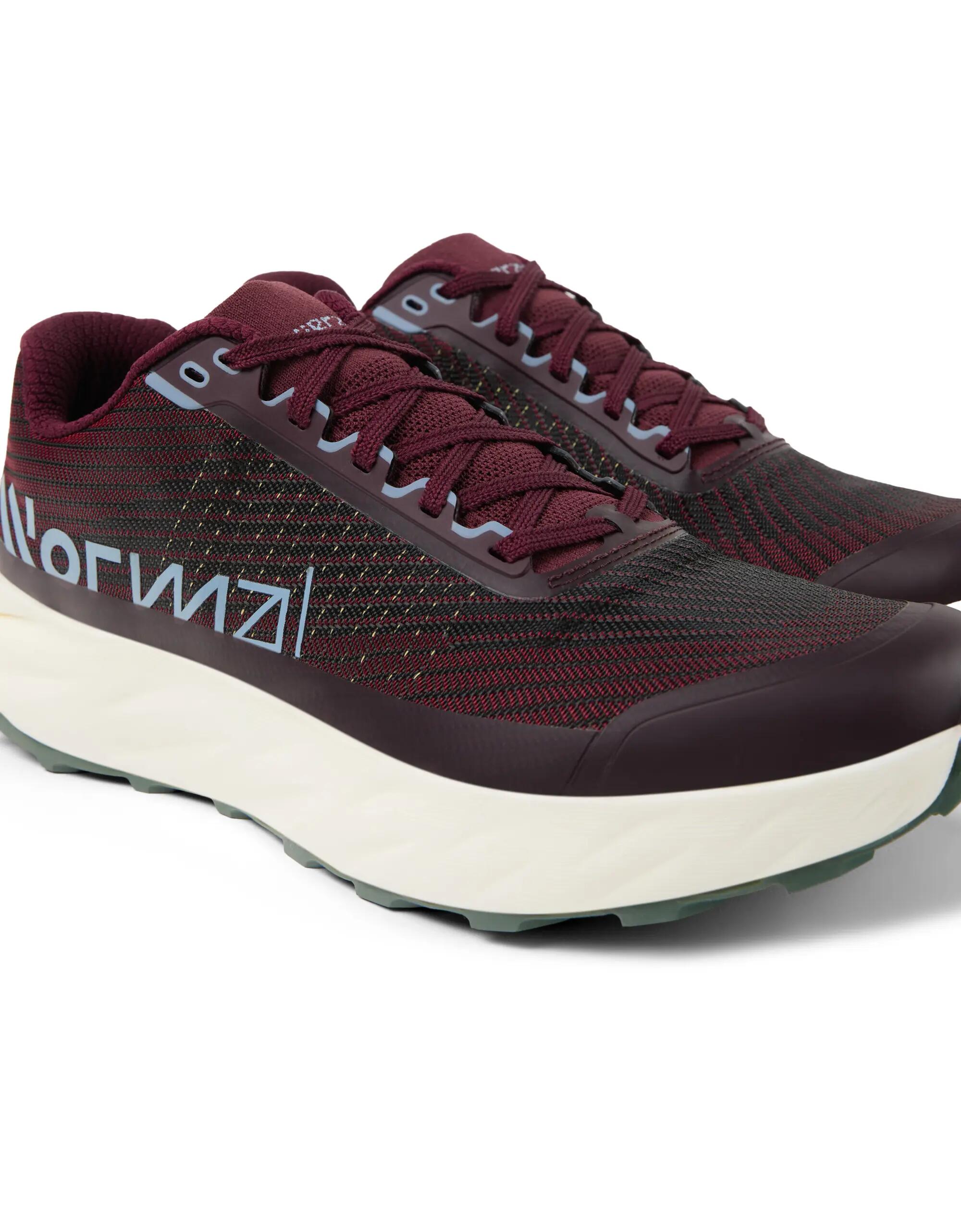 Chaussures De Trail Running Kjerag 2.0 5/6