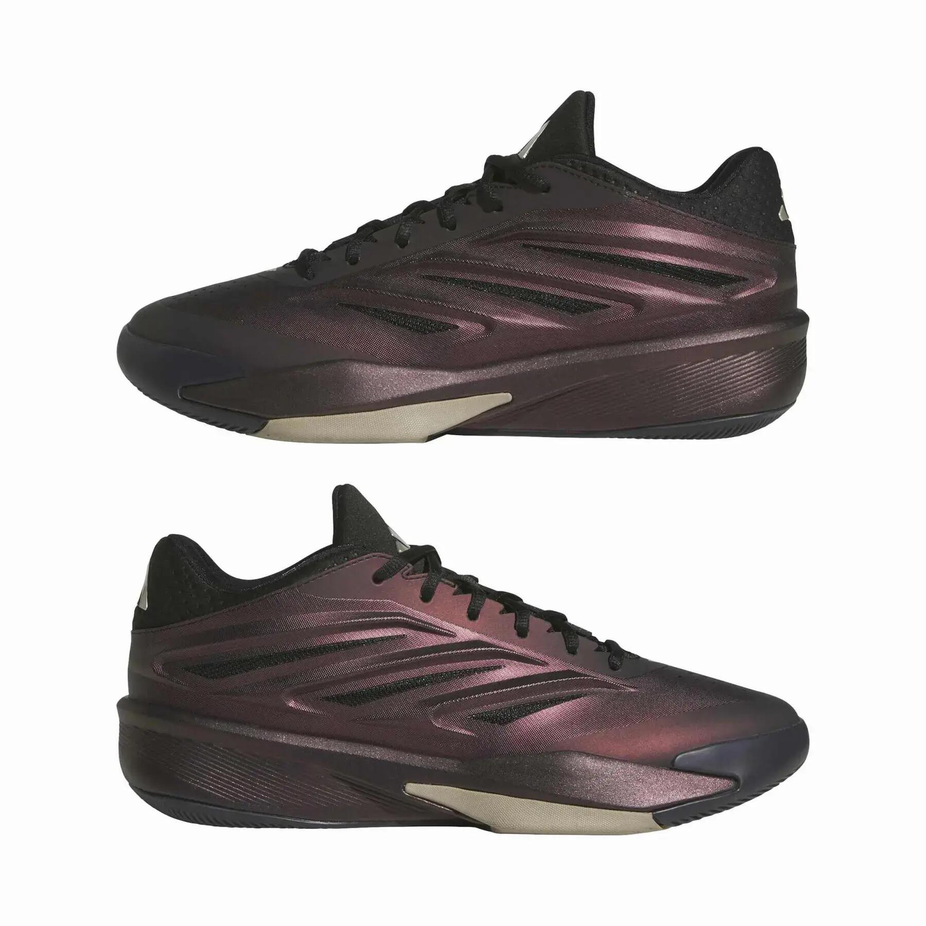 Scarpe da basket adidas Crazy Energy Launch 4/7