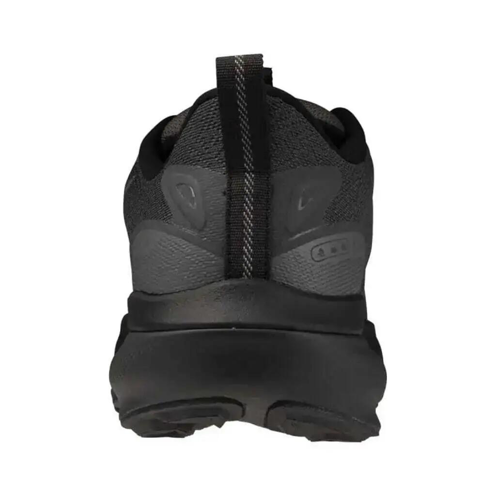 Zapatillas de running Mizuno Wave Rider TT 4 4/5