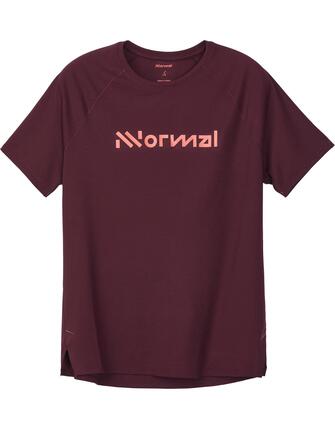 T-shirt de Trail Running Unisex