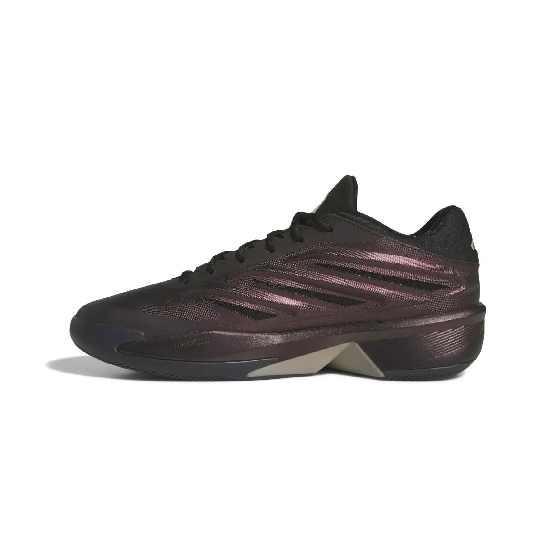 Scarpe da basket adidas Crazy Energy Launch 3/7