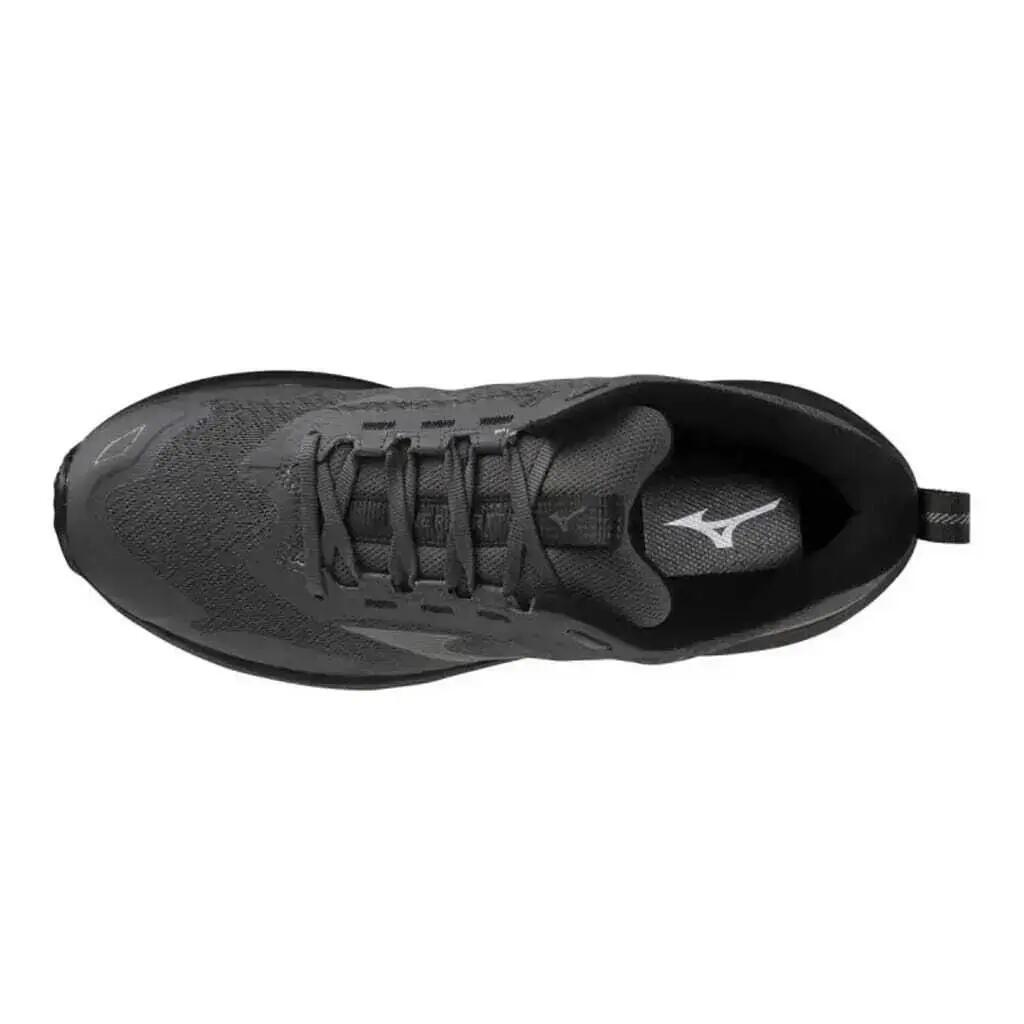 Zapatillas de running Mizuno Wave Rider TT 4 3/5