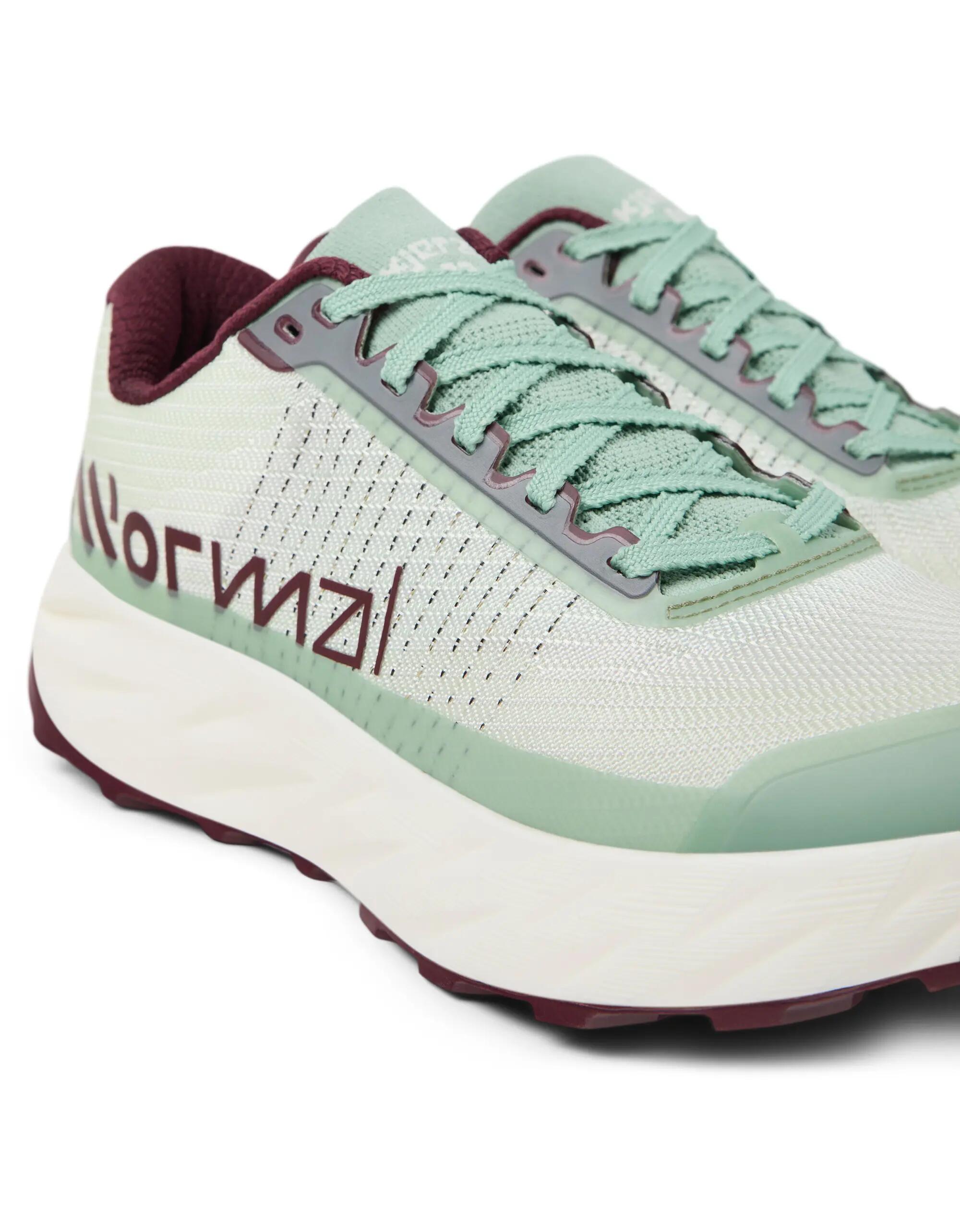Chaussures De Trail Running Kjerag 2.0 5/5
