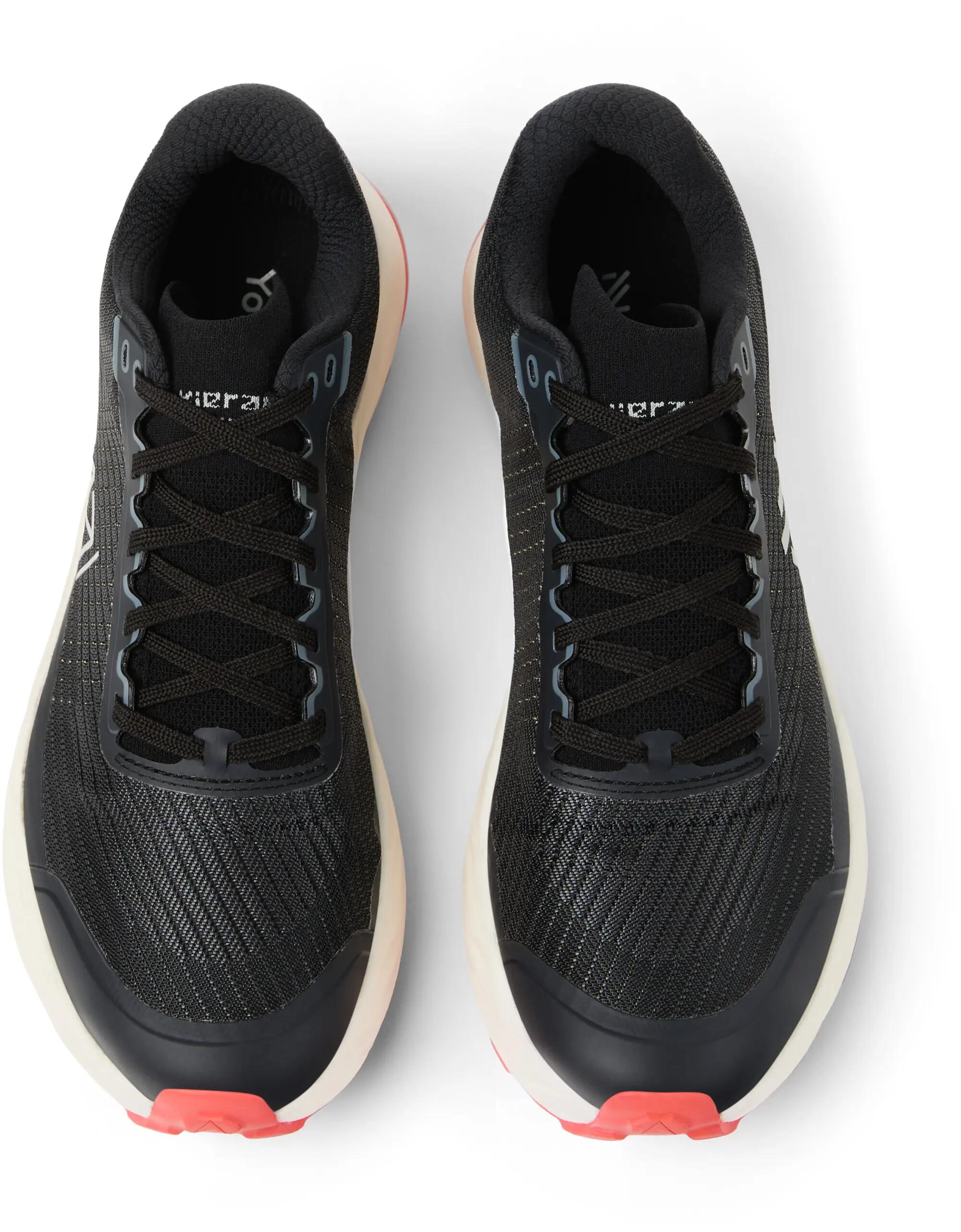 Chaussures De Trail Running Kjerag 2.0 3/6