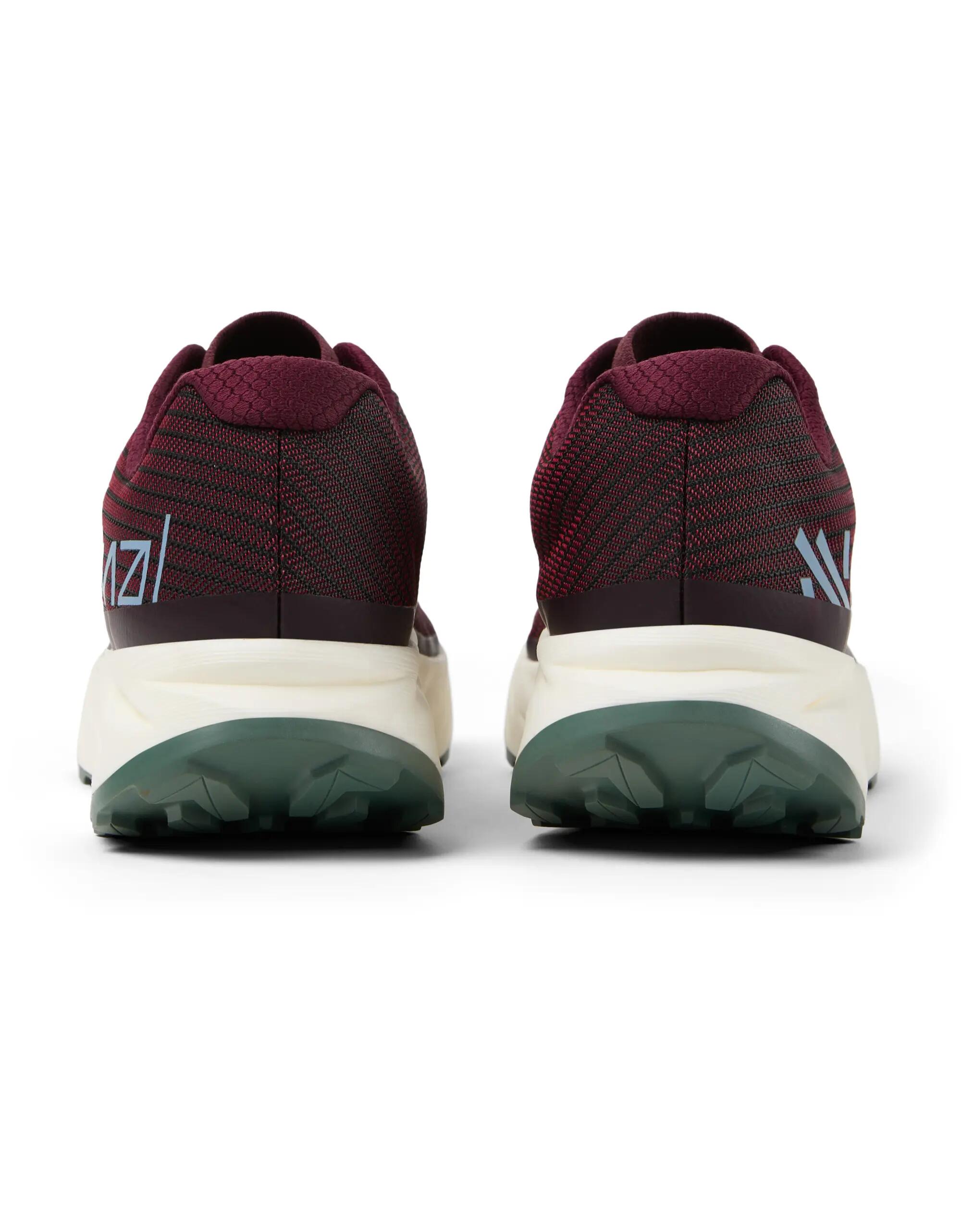 Chaussures De Trail Running Kjerag 2.0 4/6
