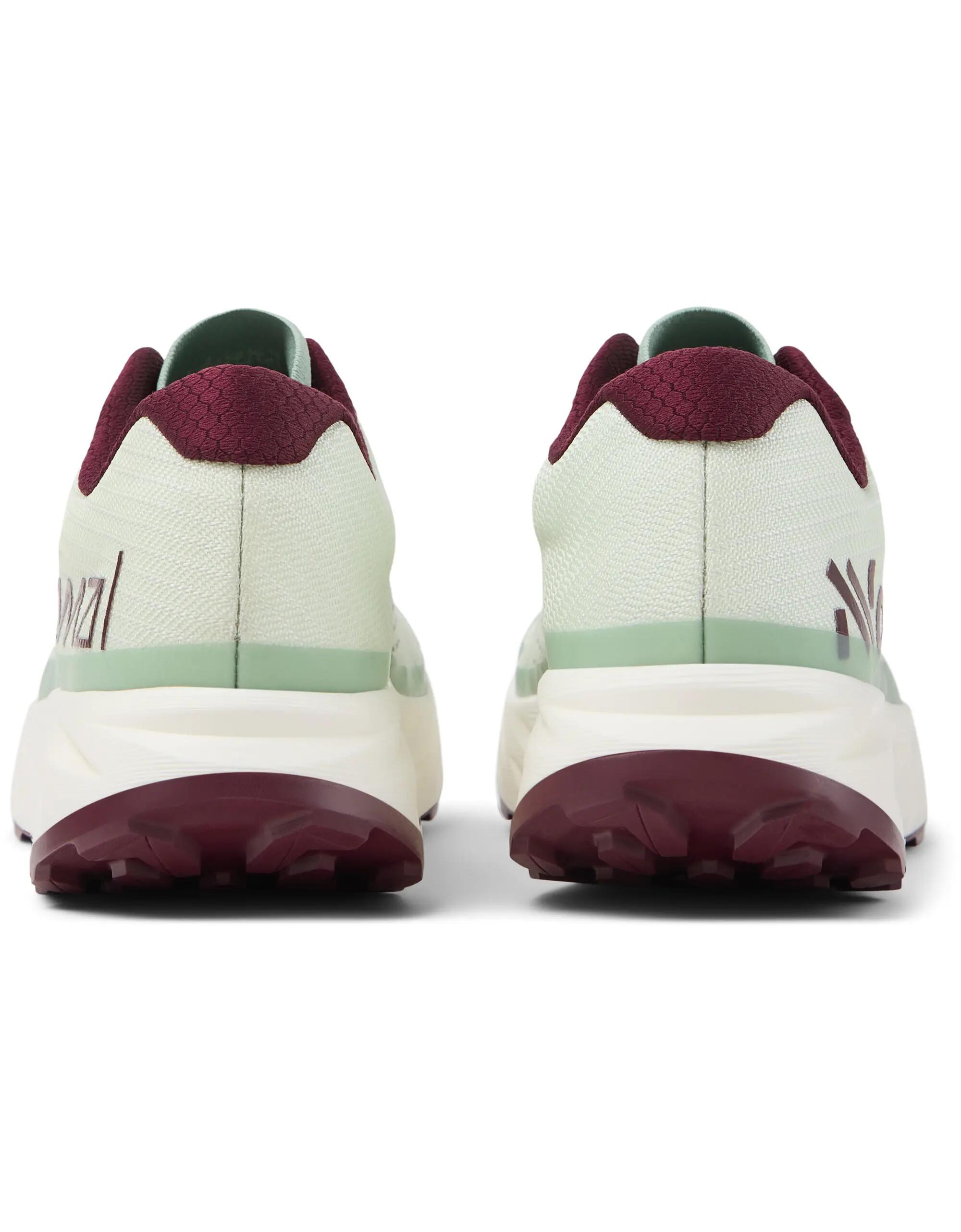 Chaussures De Trail Running Kjerag 2.0 4/5