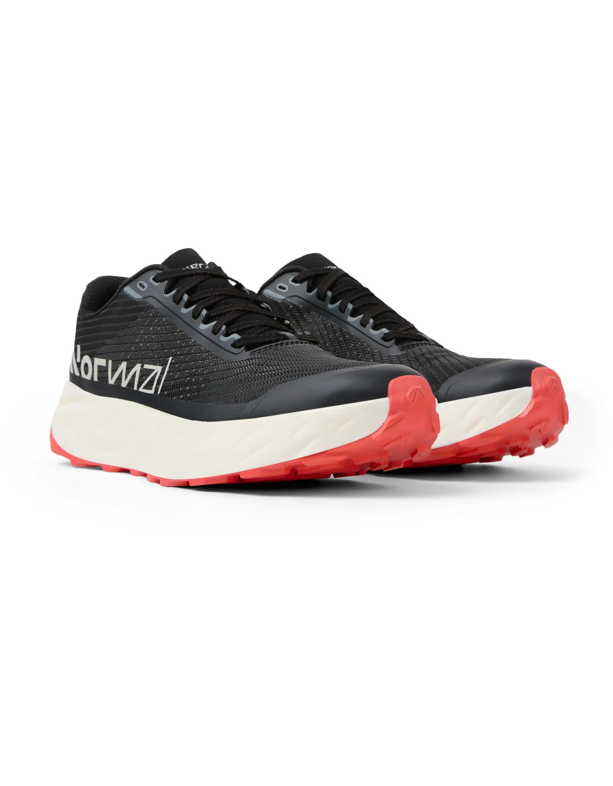 Chaussures De Trail Running Kjerag 2.0 2/6