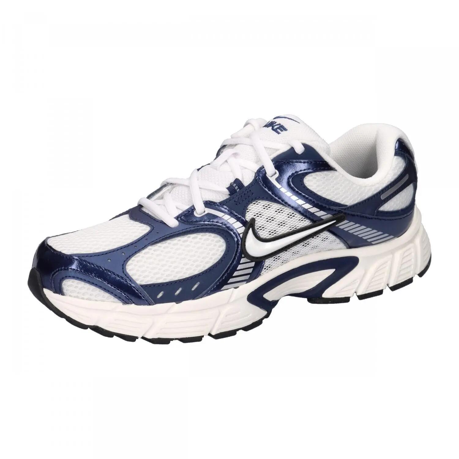 NIKE picture