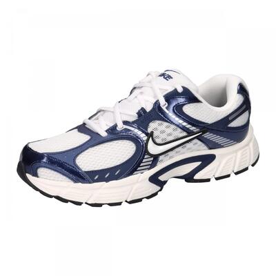 Schoenen universeel voor vrouwen nike air max