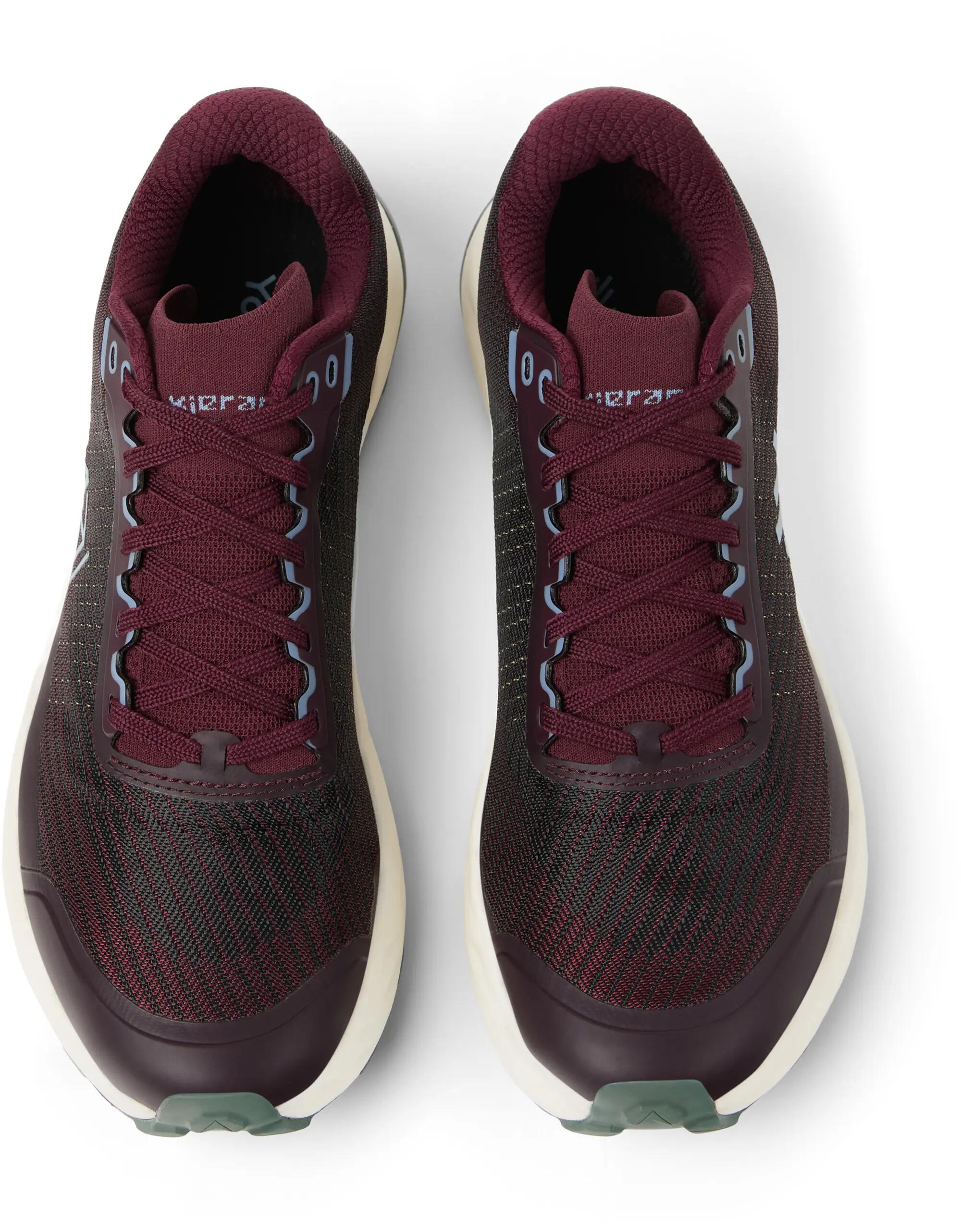 Chaussures De Trail Running Kjerag 2.0 3/6