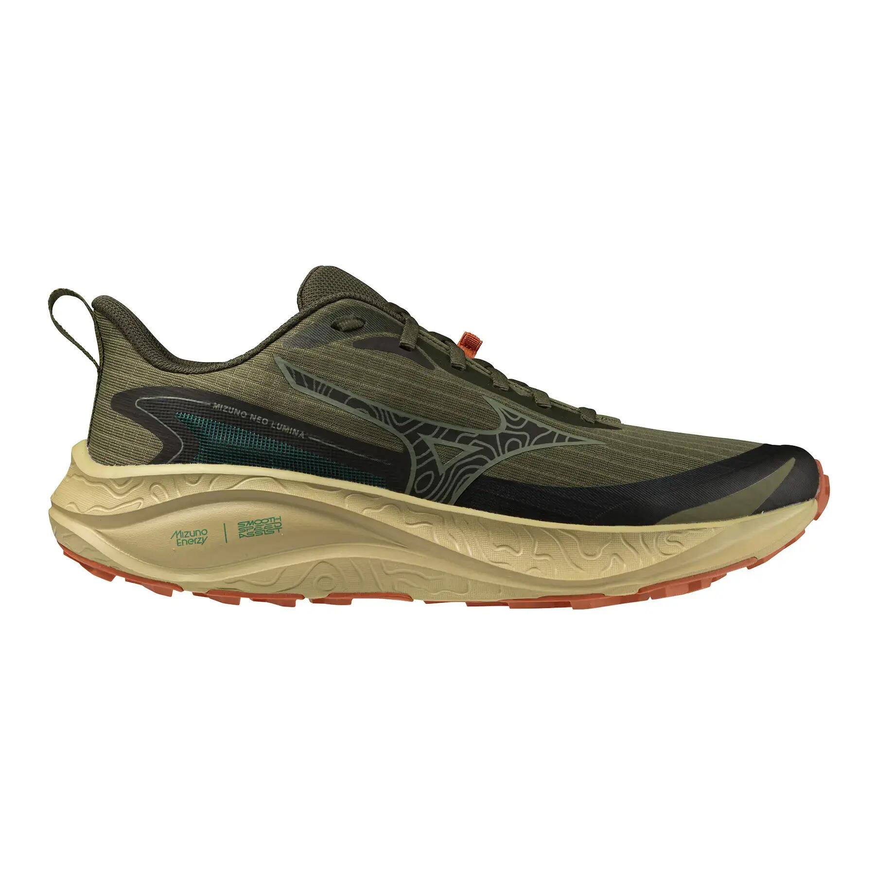 MIZUNO picture