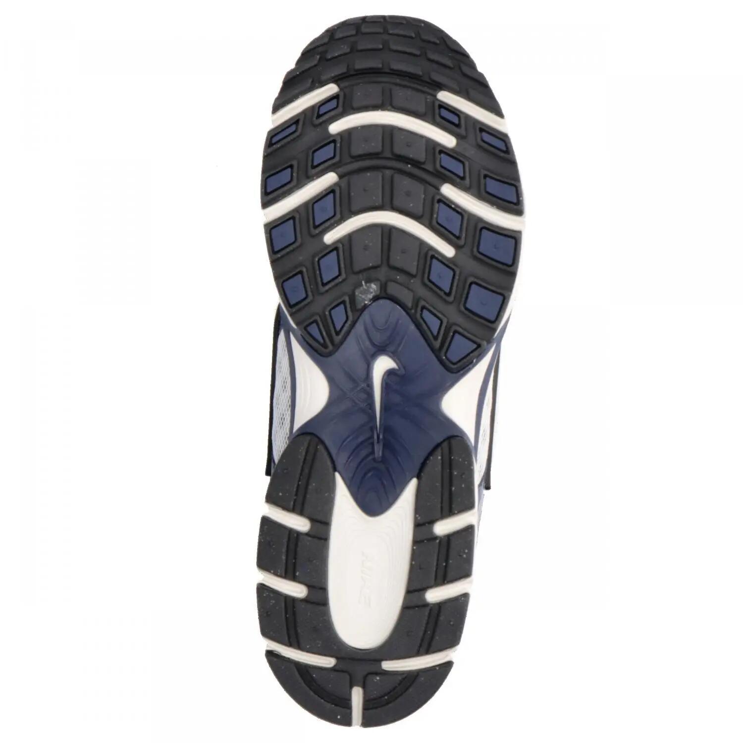 Nike V5 RNR Sportschuhe Herren 4/4
