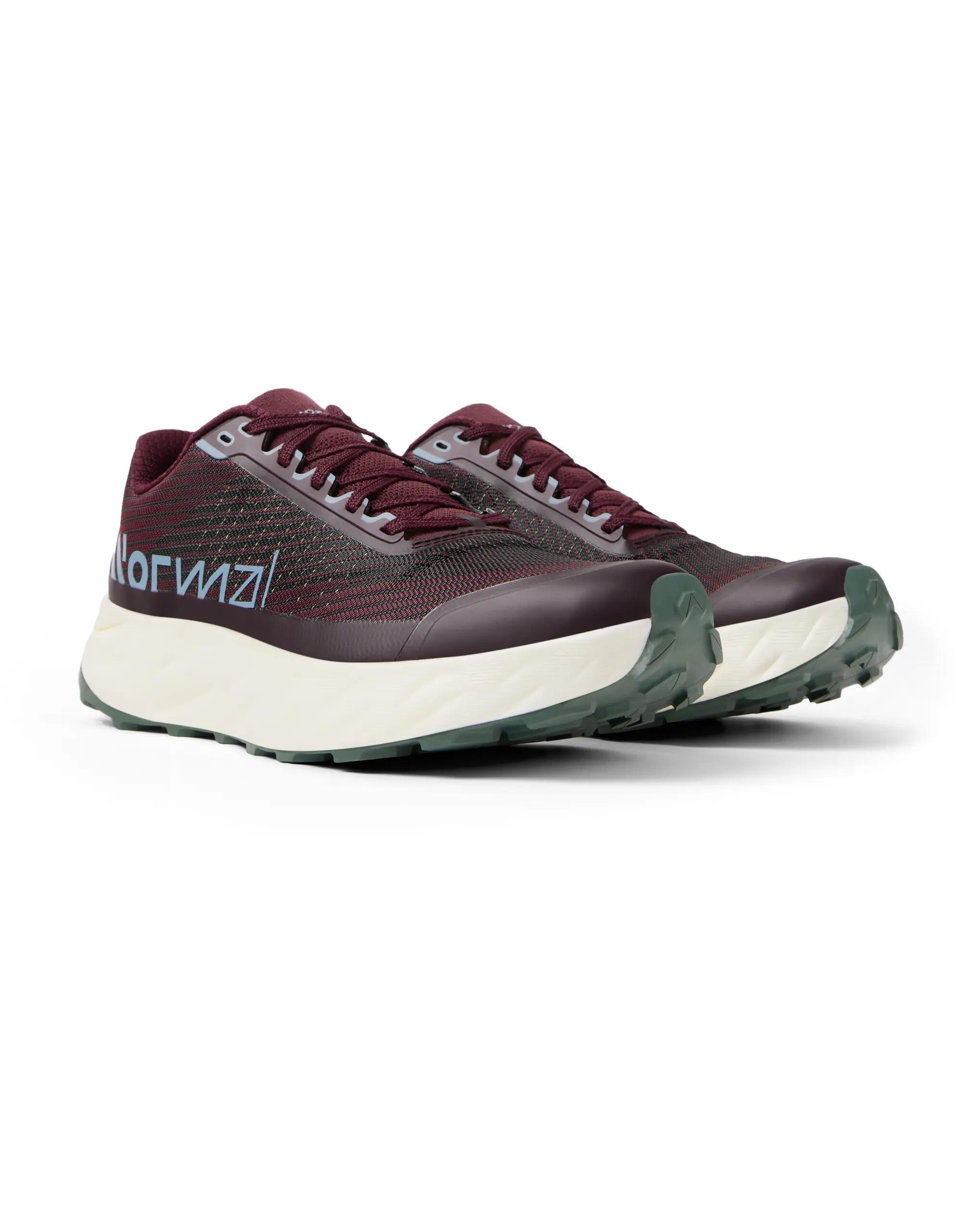 Chaussures De Trail Running Kjerag 2.0 2/6