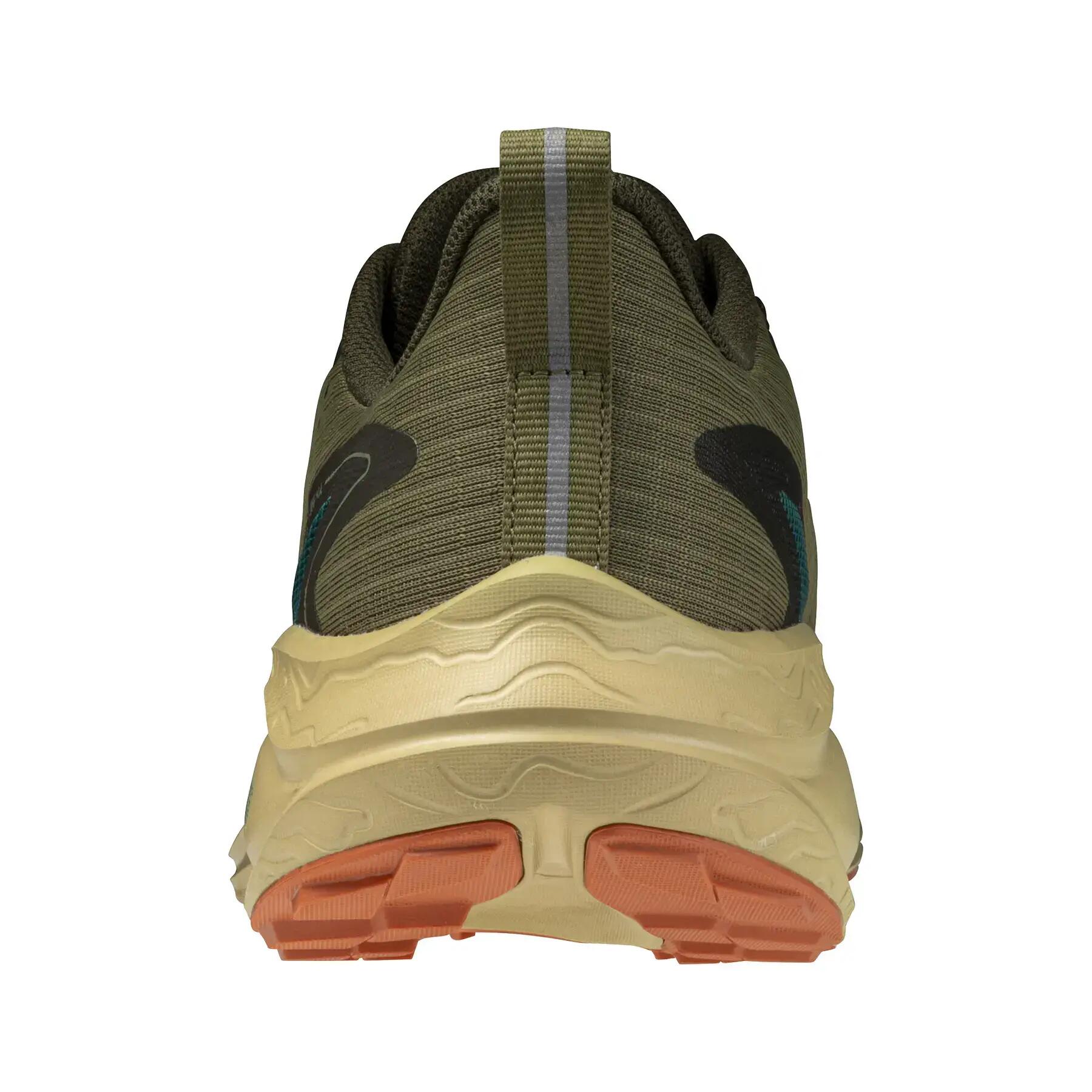 Laufschuhe Mizuno Neo Lumina 5/6