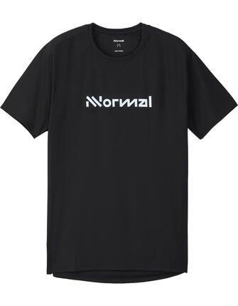 T-Shirt De Trail Running Unisex