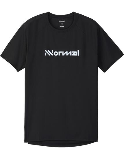 T-Shirt De Trail Running Unisex