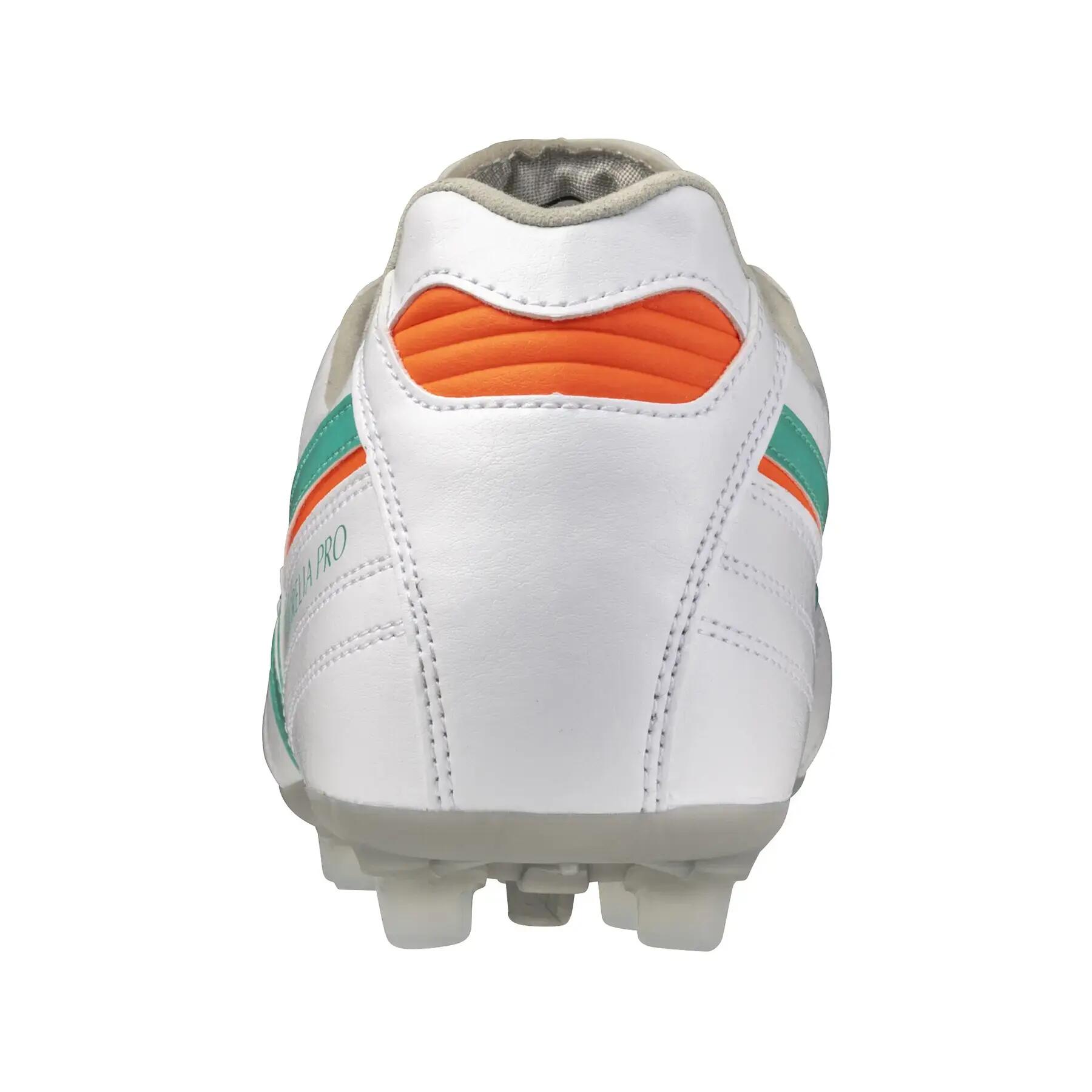 Chaussures de football Mizuno Morelia II Pro AG 5/6