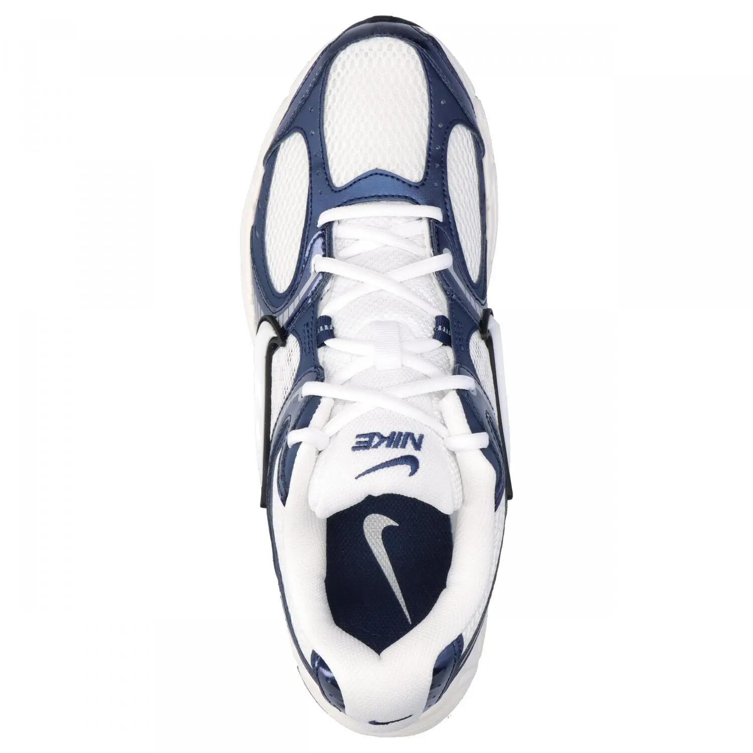Nike V5 RNR Sportschuhe Herren 3/4