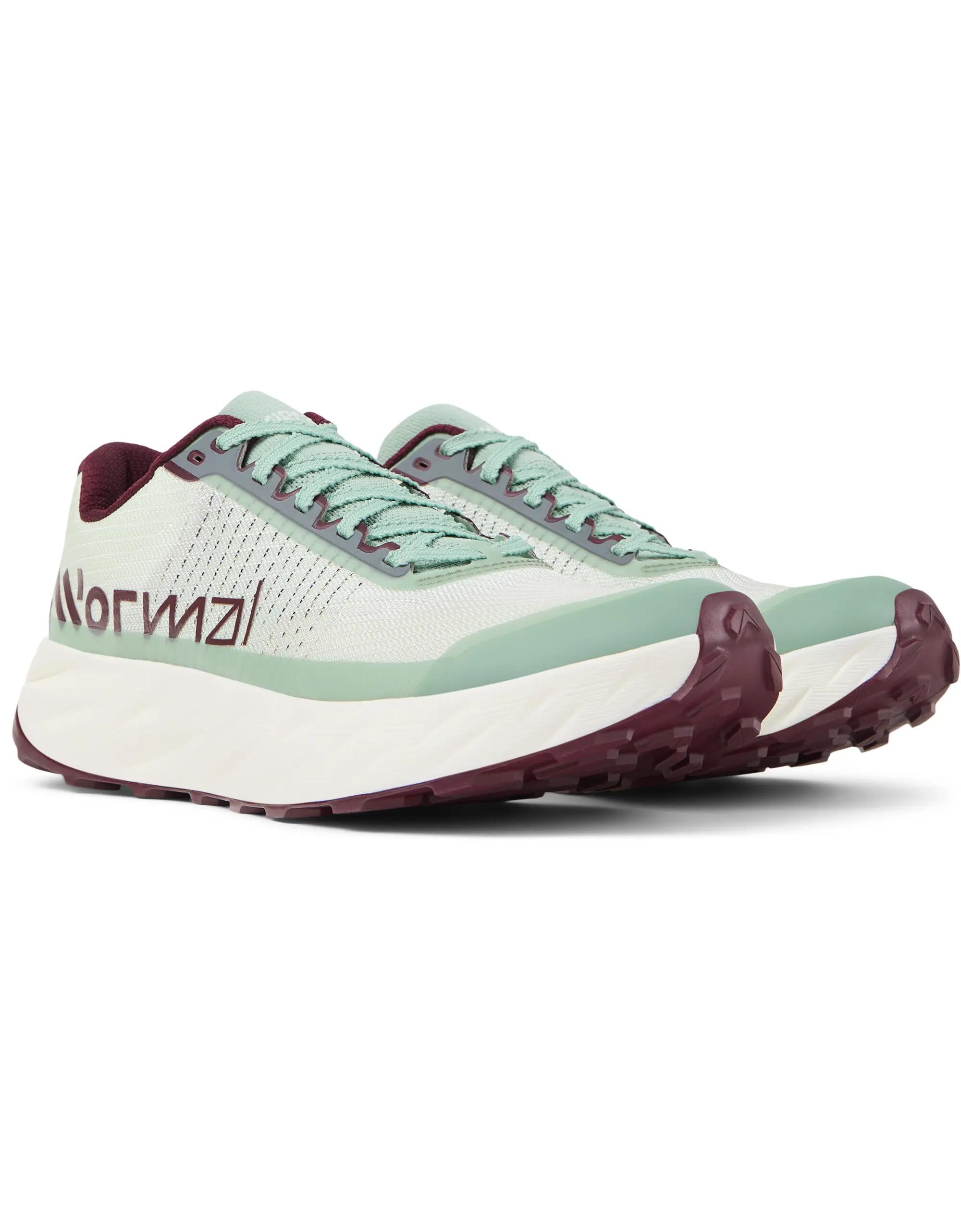 Chaussures De Trail Running Kjerag 2.0 2/5