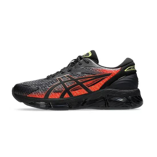 Basket Asics QUANTUM 360 VIII ASICS
