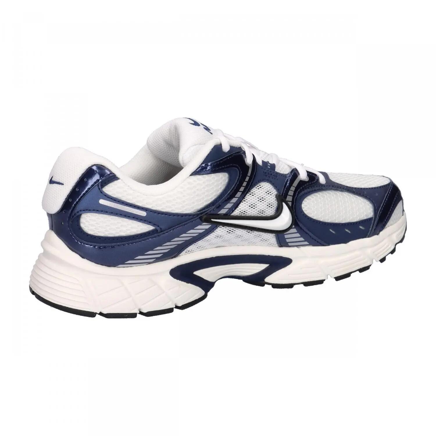 Nike V5 RNR Sportschuhe Herren 2/4