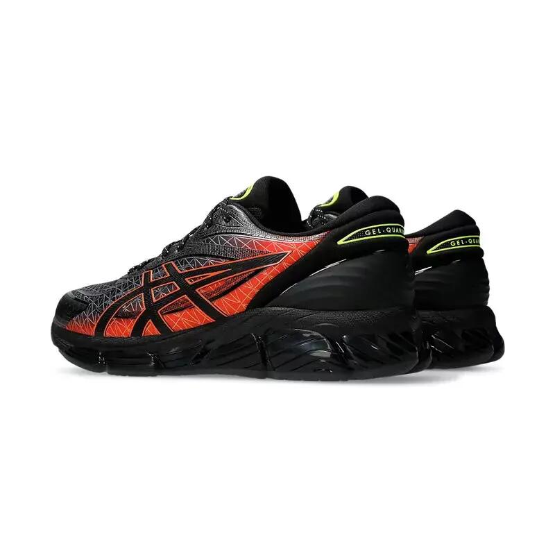 Basket Asics QUANTUM 360 VIII ASICS 7/7
