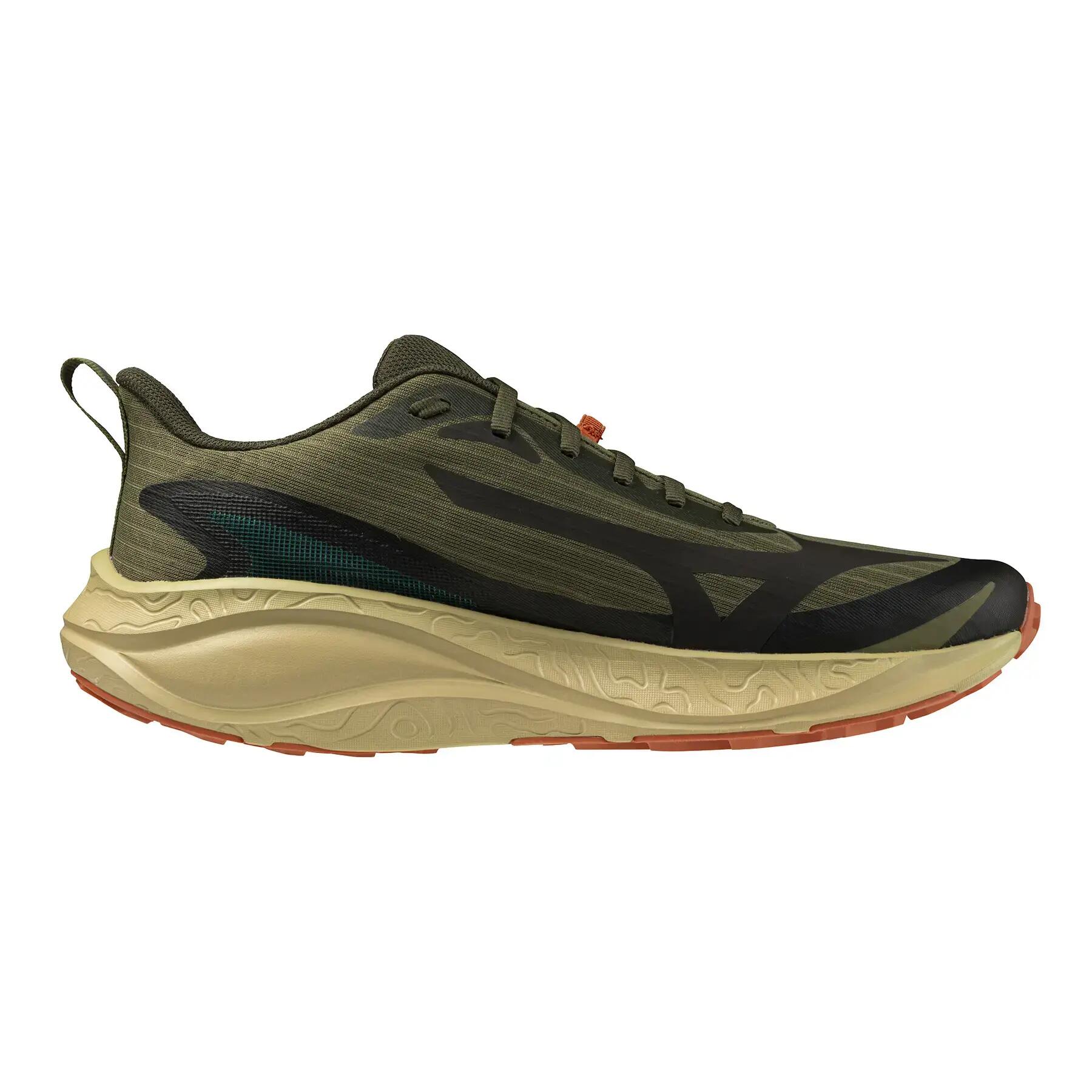 Laufschuhe Mizuno Neo Lumina 3/6